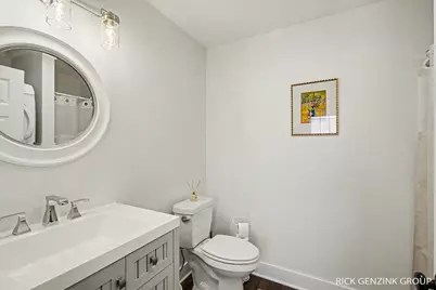 567 Blackstone Street, Holland, MI 49423 - Photo 21