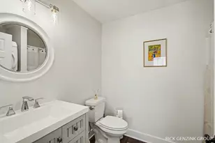 567 Blackstone St, Holland, MI 49423 - Photo 21