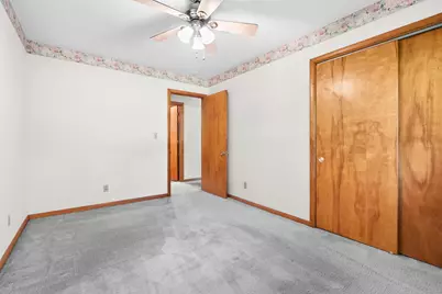 1077 Riverside Drive, Battle Creek, MI 49015 - Photo 15