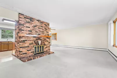1077 Riverside Drive, Battle Creek, MI 49015 - Photo 3