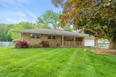 1077 Riverside Drive, Battle Creek, MI 49015 - Photo 27
