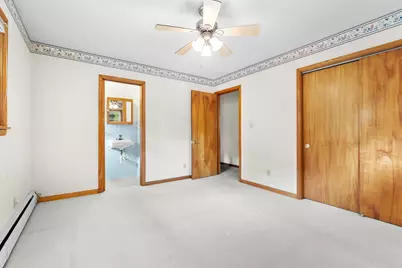1077 Riverside Drive, Battle Creek, MI 49015 - Photo 17