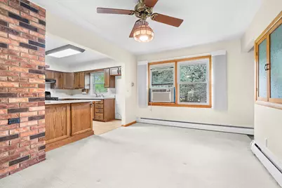 1077 Riverside Drive, Battle Creek, MI 49015 - Photo 5