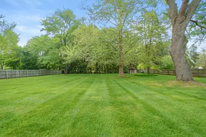 1077 Riverside Drive, Battle Creek, MI 49015 - Photo 31
