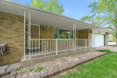 1077 Riverside Drive, Battle Creek, MI 49015 - Photo 29