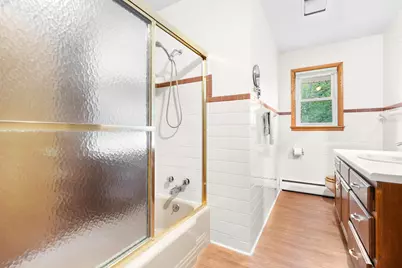 1077 Riverside Drive, Battle Creek, MI 49015 - Photo 13