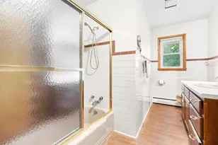 1077 Riverside Dr, Battle Creek, MI 49015 - Photo 13