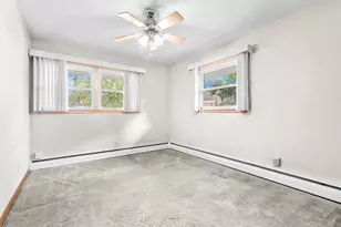 1077 Riverside Dr, Battle Creek, MI 49015 - Photo 19