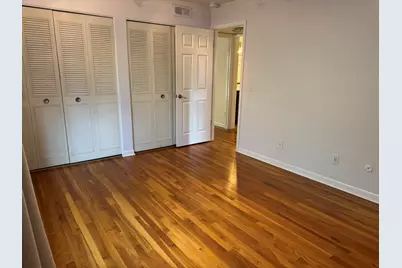 1249 Island Drive #102, Ann Arbor, MI 48105 - Photo 11
