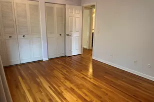 1249 Island Dr, Ann Arbor, MI 48105 - Photo 11