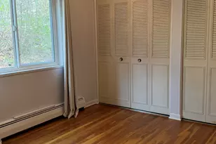 1249 Island Dr, Ann Arbor, MI 48105 - Photo 13