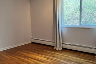 1249 Island Dr, Ann Arbor, MI 48105 - Photo 9