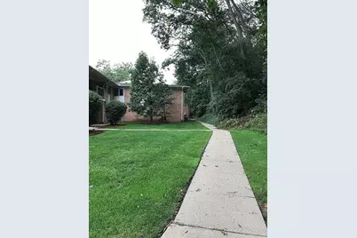 1249 Island Drive #102, Ann Arbor, MI 48105 - Photo 19