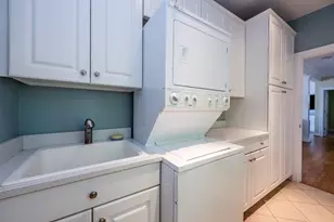 8568 Lake Ave, Watervliet, MI 49098 - Photo 33