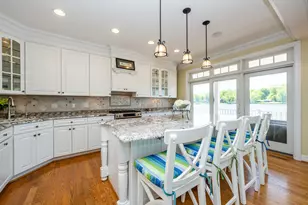 8568 Lake Ave, Watervliet, MI 49098 - Photo 23