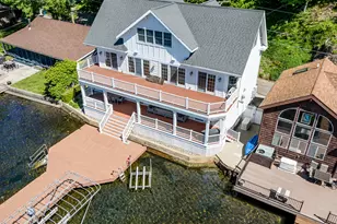 8568 Lake Ave, Watervliet, MI 49098 - Photo 61