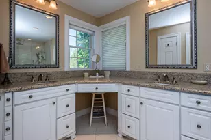 8568 Lake Ave, Watervliet, MI 49098 - Photo 57
