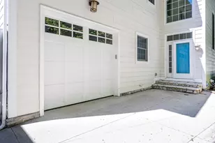 8568 Lake Ave, Watervliet, MI 49098 - Photo 3