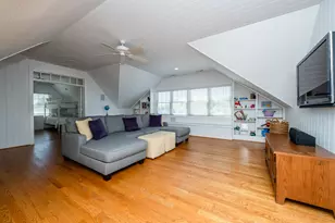 8568 Lake Ave, Watervliet, MI 49098 - Photo 49