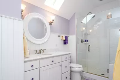 8568 Lake Avenue, Watervliet, MI 49098 - Photo 59