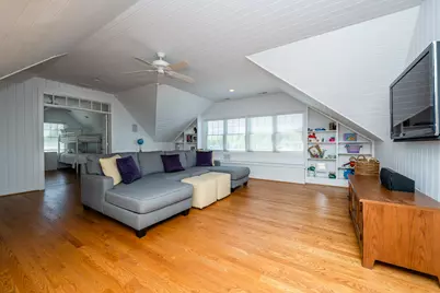 8568 Lake Avenue, Watervliet, MI 49098 - Photo 51