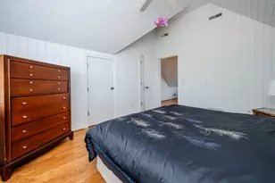 8568 Lake Ave, Watervliet, MI 49098 - Photo 53