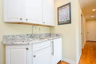 8568 Lake Ave, Watervliet, MI 49098 - Photo 35