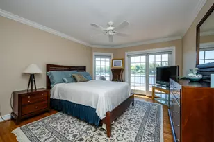 8568 Lake Ave, Watervliet, MI 49098 - Photo 43