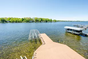 8568 Lake Ave, Watervliet, MI 49098 - Photo 43