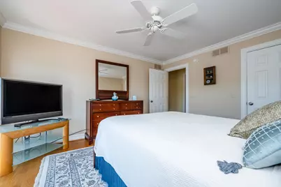 8568 Lake Avenue, Watervliet, MI 49098 - Photo 51
