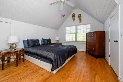 8568 Lake Avenue, Watervliet, MI 49098 - Photo 59