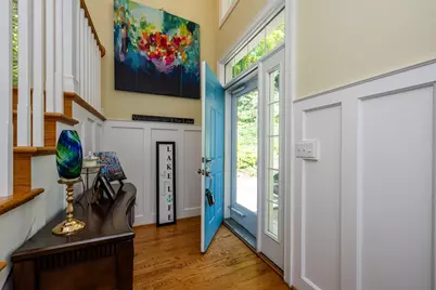 8568 Lake Avenue, Watervliet, MI 49098 - Photo 21