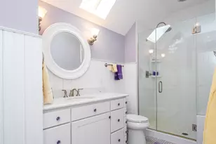 8568 Lake Ave, Watervliet, MI 49098 - Photo 57