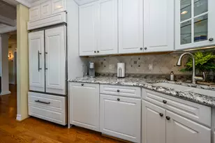 8568 Lake Ave, Watervliet, MI 49098 - Photo 25