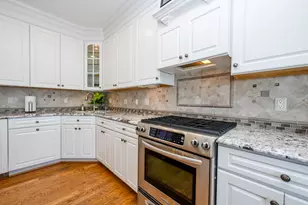 8568 Lake Ave, Watervliet, MI 49098 - Photo 23