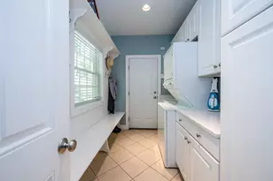 8568 Lake Ave, Watervliet, MI 49098 - Photo 37