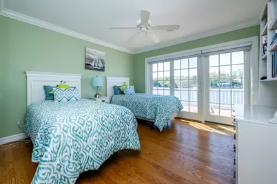 8568 Lake Avenue, Watervliet, MI 49098 - Photo 47