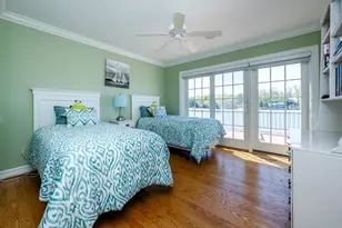 8568 Lake Ave, Watervliet, MI 49098 - Photo 47