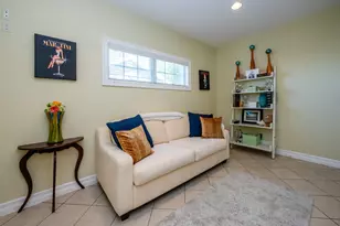 8568 Lake Ave, Watervliet, MI 49098 - Photo 29