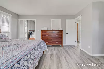 1636 Westwind Court, Muskegon, MI 49445 - Photo 21