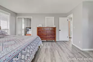 1636 Westwind Ct, Muskegon, MI 49445 - Photo 21
