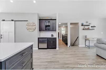 1636 Westwind Court, Muskegon, MI 49445 - Photo 15