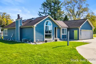 1636 Westwind Ct, Muskegon, MI 49445 - Photo 3