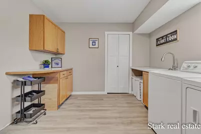 1636 Westwind Court, Muskegon, MI 49445 - Photo 29