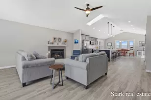 1636 Westwind Ct, Muskegon, MI 49445 - Photo 5
