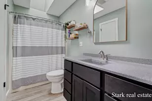 1636 Westwind Ct, Muskegon, MI 49445 - Photo 23