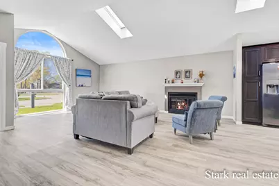 1636 Westwind Court, Muskegon, MI 49445 - Photo 7