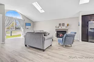 1636 Westwind Ct, Muskegon, MI 49445 - Photo 7