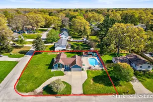 1636 Westwind Ct, Muskegon, MI 49445 - Photo 49