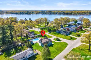 1636 Westwind Ct, Muskegon, MI 49445 - Photo 47